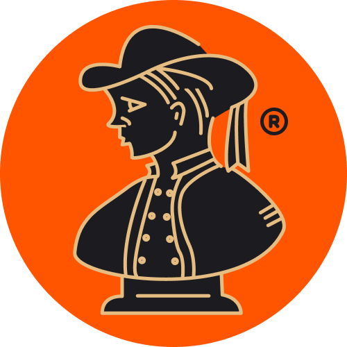Maison Richou logo